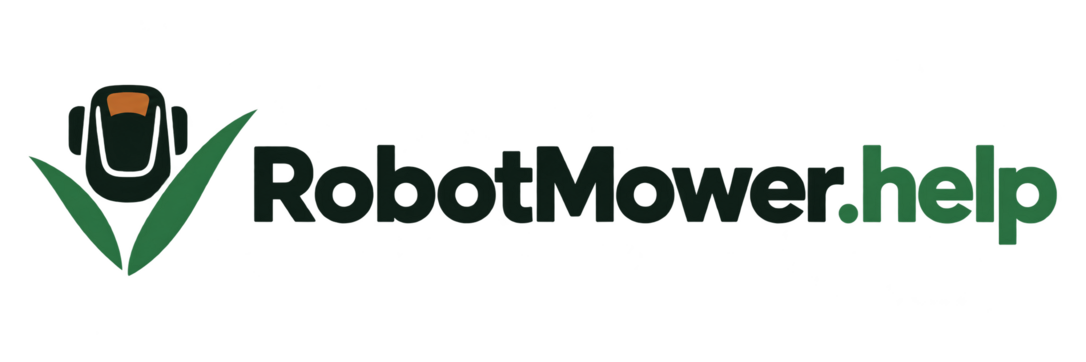 RobotMower.help logo