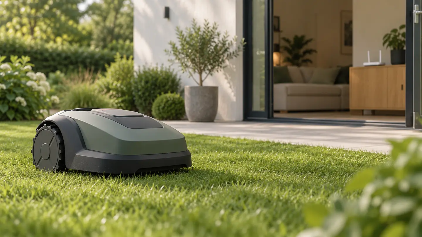 Contact RobotMower.help
